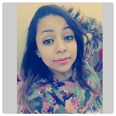 De todas as ptçs eu escolhi você, pdc to contigo até o fim cpx , te amo ♥♥/ @wexxley_