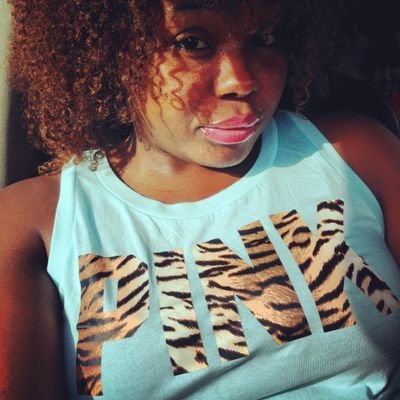 I'm just me jazzypdabeauty#bosschick