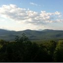 Maya Keller - @maya_keller120 - Twitter