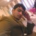 Zohaib Anjum (@meetzohaib) Twitter profile photo Zohaib Anjum (@meetzohaib) Twitter profile photo