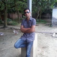 HT HRIDOY KHAN (@hthridoykhan1) 's Twitter Profile
