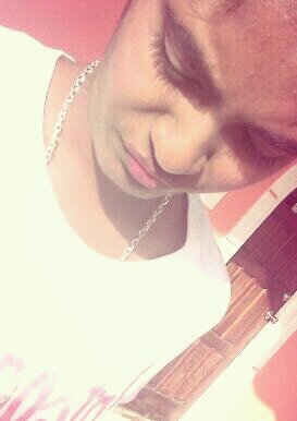 A passion for fashion # teamfollowback