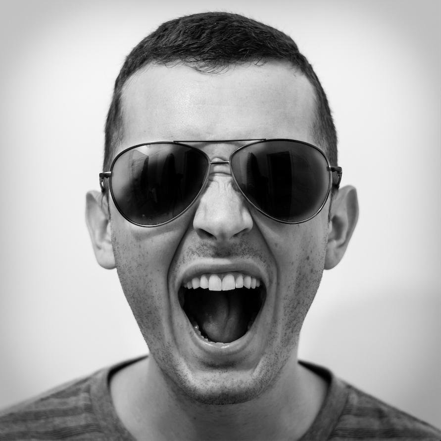 RoadTripRandy22's profile picture. Just trying to survive Hollywood.  Midwest kid road tripping California. And eating pizza.
https://t.co/LzsxxviaX2