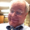 Terry Bork - @terry_bork - Twitter