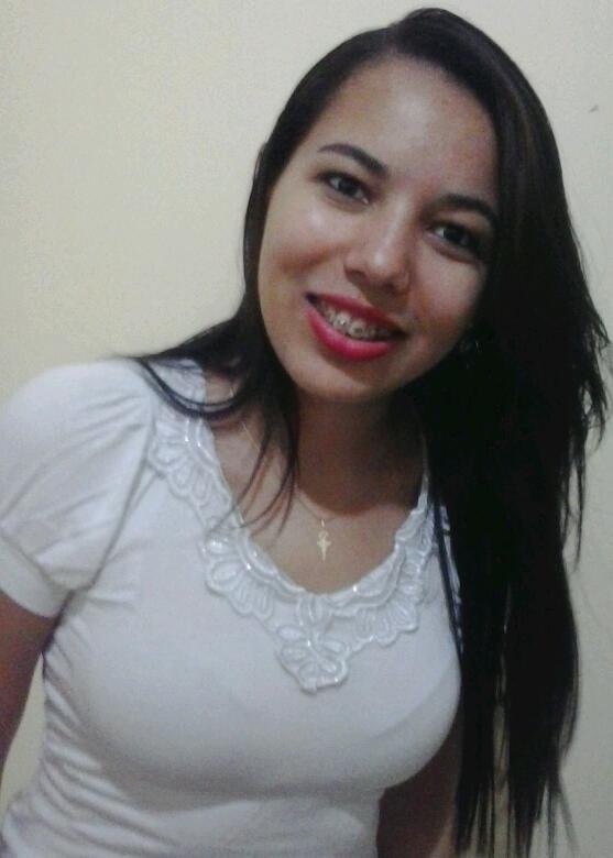 na vida quero apenas saber que tentei tudo o que quis ... ;)