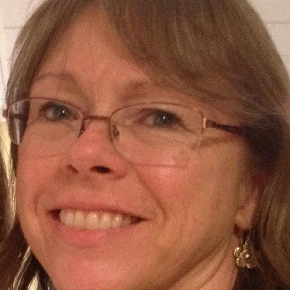 MissyLinkins's profile picture. 