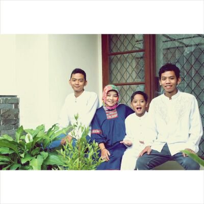 keanhafidz's profile picture. RN's