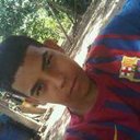 Pedro Teresen (@13Teresen) Twitter