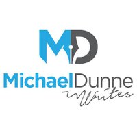 Michael Dunne (@mikedunnewrites) 's Twitter Profile