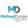 MikeDunneWrites's profile picture. Fantasy and children's book author; editor and proofreader; follower of Christ, husband, empty nester, and GSD dad. (Map: @IrenaUrosevic)
1 Peter 3:15