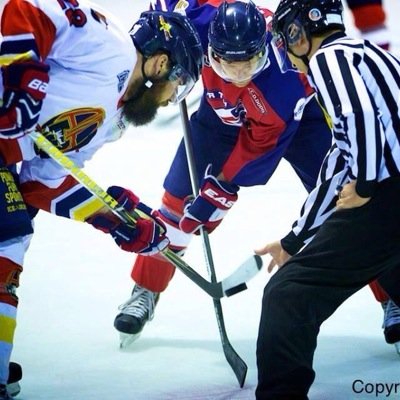 _architect _ hockey player _ wannabe hockey analyst _ habs fan