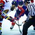 Graham Charbonneau (@g_charbs) Twitter profile photo