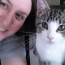 Wanda Maynard - @WMaynard93 - Twitter