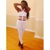 J'nai (@beautifull_iam_) Twitter profile photo