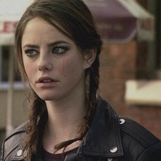 ohbugg's profile picture. não força cara