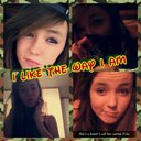 Morgan Curran - @memecurran12 - Twitter