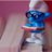 rannnosh1985's profile image