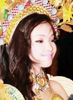 cianell14's profile picture. Soon P M A @xcutie