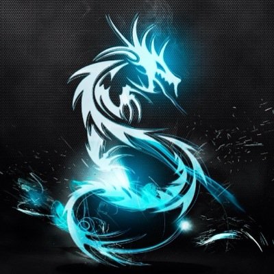 Meta1_Ow1's profile picture. Play vid games. Quicksope. Get a lot of lag.