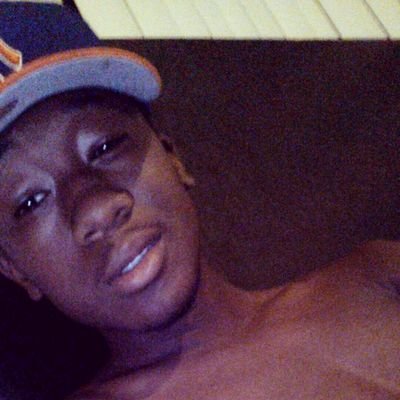 Just A Kidd With Big Dreams Trying To Make It Big From a Small Town#Grinding#Never#Stop⚾
Follow My InStragm @kidd.asap.rooks