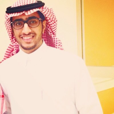 استشاري أمراض الكلى والغسيل الكلوي المنزلي - الهيئة الملكية بينبع @RCYMC