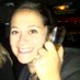 Kathryn Zed (@kittyzbarton) Twitter profile photo Kathryn Zed (@kittyzbarton) Twitter profile photo