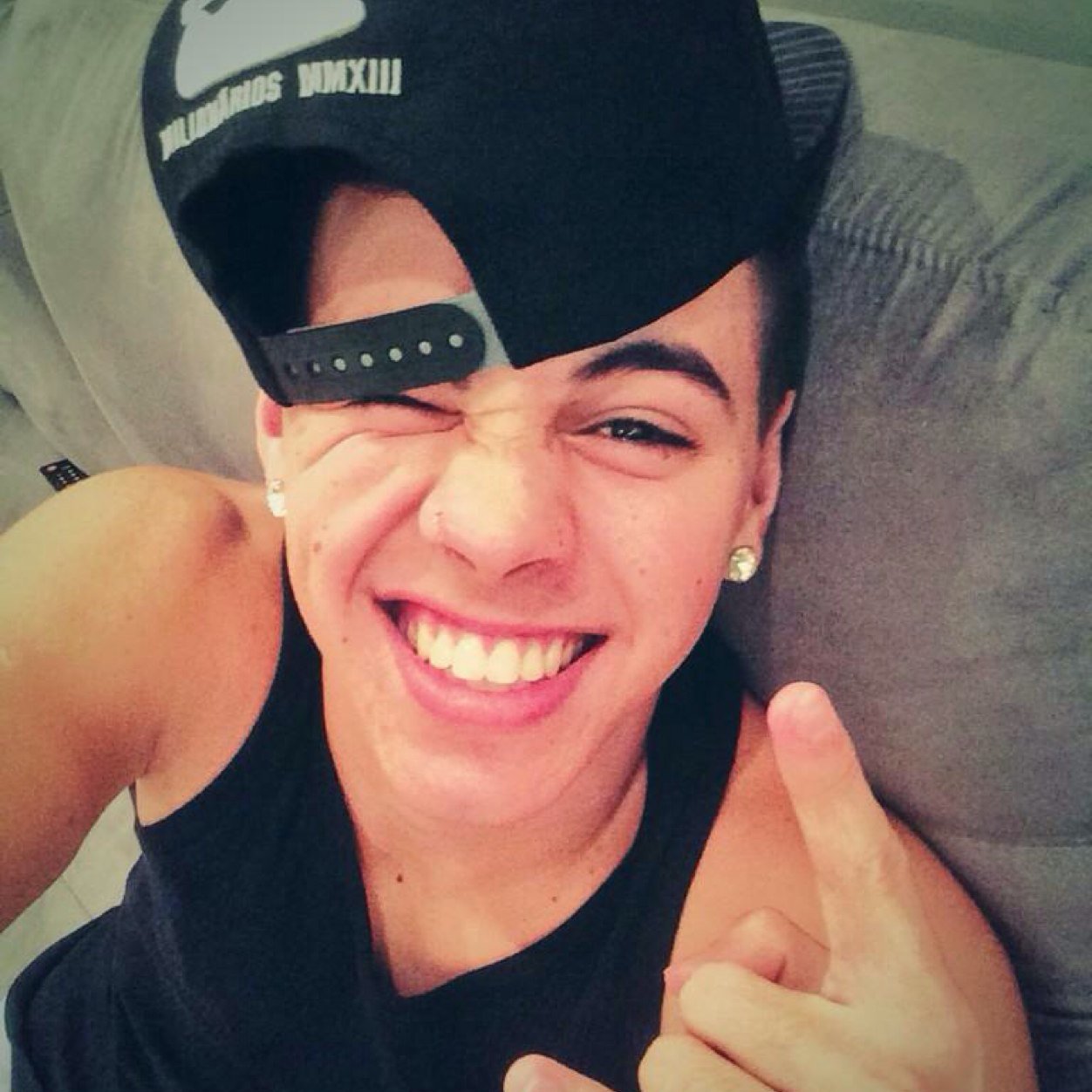 {november.02.2013 ❤ } Bieber bae