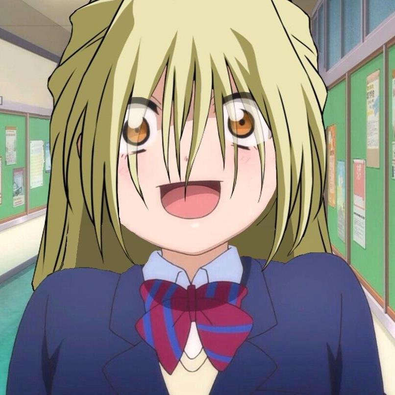 このアカウントは見ての通り非公式なりきりとなります。バンダイのまわし者ではありません アイコンは妖香カリウムさんから  素組みに毛が生えた程度ですがガンプラも作っております