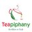 Teapiphany