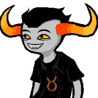 uHHH,,,hEY GUYS, iT'S TAV HERE AND UH,,,,i JUST THOUGHT i'D SAY HI,,,tALK TO ME IF YOU WANT TO,,,i'M ALWAYS FREE TO,,,