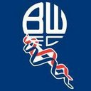 John Midgley - @midges6 - Twitter