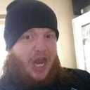 Josh Haddock - @rednut4life94 - Twitter