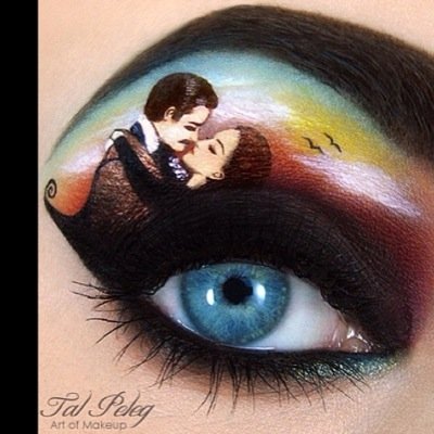 I will try to post as often as i can and try to make them good. Please follow me!!!