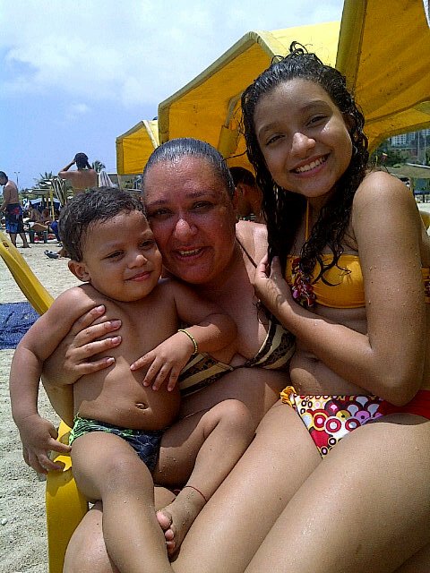 Medico Integral Sigueme :D