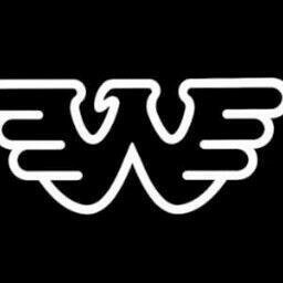 williammullend1's profile picture. 