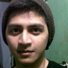 sahabatgemasaba's profile picture. sportive, cool, religious and keep smile