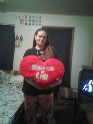 gurske_katrina's profile picture. life is wonderful!!!