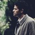 Castiel (@wingedonce) Twitter profile photo