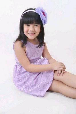 haii anya  fams .. follow kami yukk .. mention for follback .  unfoll ? BLOCK .....
