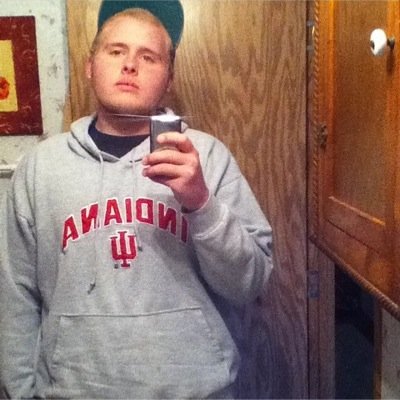 cavs23_nation's profile picture. 18. #coltsnation #cavsnation Family Over Everything! Ball is life