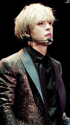 Please Support ||@beastdw|| ใครๆก็เรียกผม จิ๊กโก๋ ผมหล่อไม่มีใครกล้าเทียบ สำหรับผมคำเดียวครับ เฟอร์เฟ็ก 09.09.2012 #FBTH #91Line