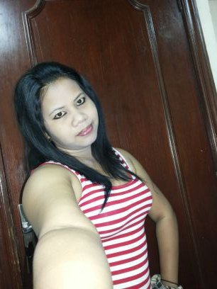 fareeda
