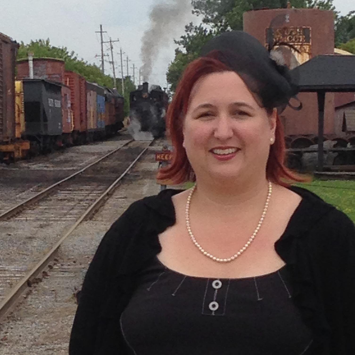 KristanBarata's profile picture. 