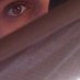 خلووود الدمام (@zxcv00553wrtyr8) Twitter profile photo خلووود الدمام (@zxcv00553wrtyr8) Twitter profile photo