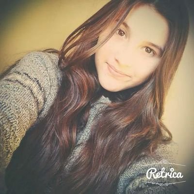 hi! ¡follow me and follow!