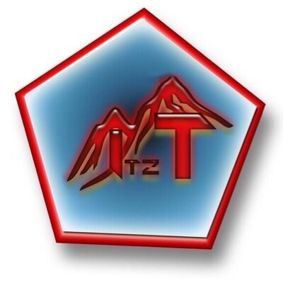 GB player l Hoping to become MLG one day l Xbox 360 l Follow back l