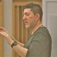 Pablo Carballido (@pablocdelc) 's Twitter Profile