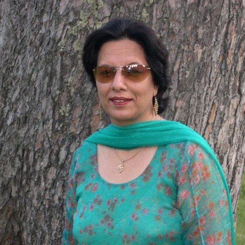 dranitadhar's profile picture. Profession is my passion. Humanity is my religion. I always stand by truth. Clean up india is my dream! Try not to hate haters.