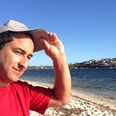 sr_azimi's profile picture. 