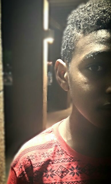 Instgram:abod_nor                 add me blz